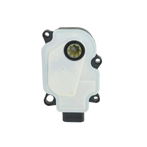 Aktiver rolladenmotor - aktiver,