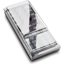 Decksaver NI Kontrol X1 / F1 /
