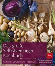 Das große