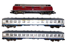 Arnold Spur N Diesellok BR 221