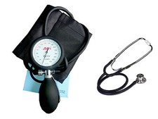 Blutdruckmesser