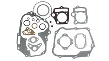 Motordichtungssatz 125ccm