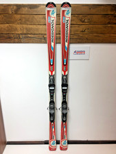 Rossignol Edge 170cm Ski +