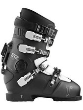 FIRST DEGREE " ST2 " TOP