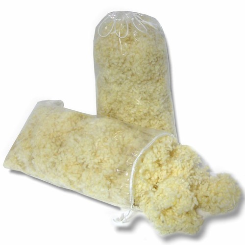 Merino - 2x,