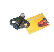 VW T4 Schließkeil Türkeil Keil Tür ORIGINAL 701837767 Türschließkeil nur 3,49 €