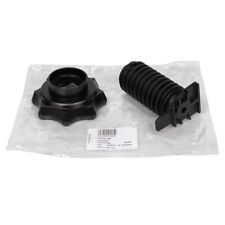 ORIGINAL VW Halter Schraube Befestigung Reserverad PASSAT B6 B7 3C0803899