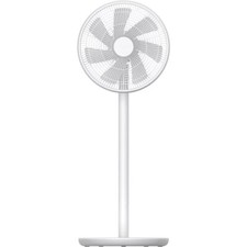 Xiaomi Mi Smart Standing Fan 2 Lite 