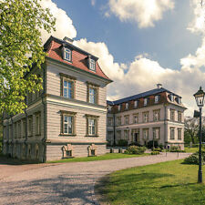 4 Tage Romantikurlaub inkl