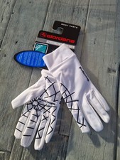 Giordana Super Roubaix Handschuhe XL