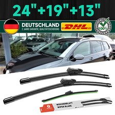 Scheibenwischer Satz Für VW