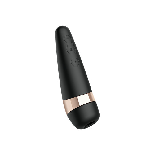 Satisfyer pro plus - satisfyer,