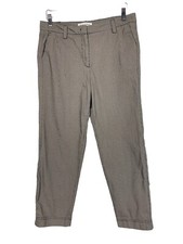 Marc O‘polo 40 Chino Hose