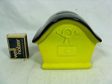 Schöne Goebel Porzellan