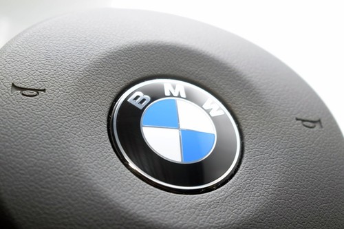 Bmw f21 f20 - f22, f45