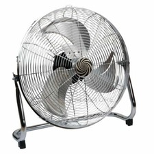 Bodenventilator Windmaschine