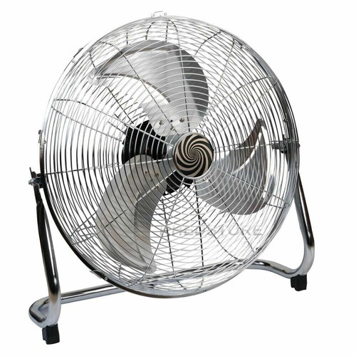 Bodenventilator windmaschine - bodenventilator,