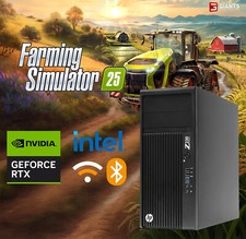 Gaming geforce rtx - pc,