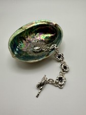 Barry Kieselstein Kordel