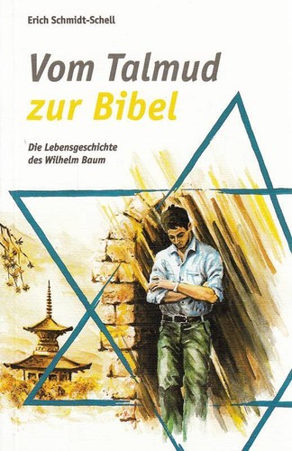 Vom talmud zur bibel - vom,