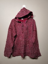 Esmeralda Textiles Gr. Large