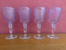 Villeroy & Boch "Retro