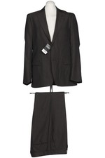 Montego Anzug Herren