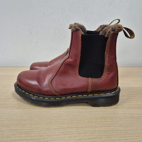 Martens 2976 leonore - martens,