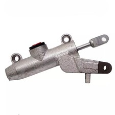 405410030 BREMSPUMPE VORNE