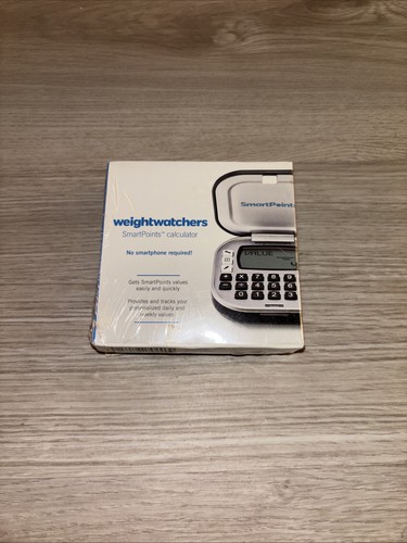 Weight watchers points - watchers,
