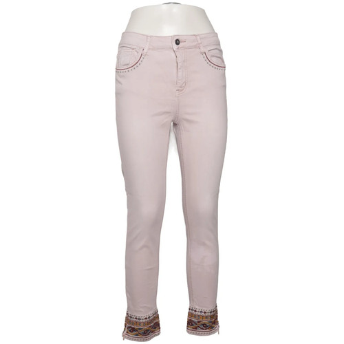 Desigual jeans größe - jeans,, größe: