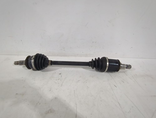 31607518237 front left - front,