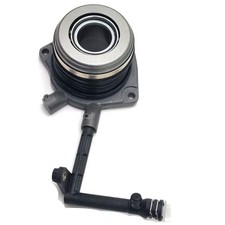 Kupplungsnehmerzylinder