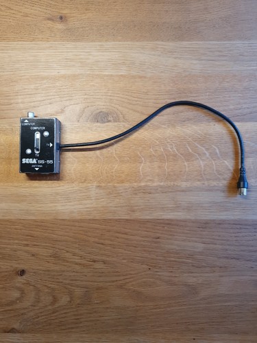 Sega weiche zum - weiche,