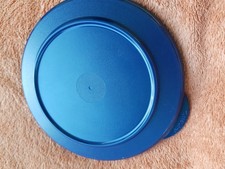 Tupperware 1 Ersatzdeckel 2409