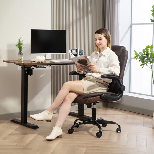 Chefsessel bürostuhl mit - chefsessel,