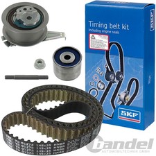 SKF ZAHNRIEMEN-SATZ für