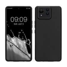 Handyhülle für asus - asus, zenfone