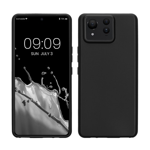 Handyhülle für asus - handyhülle,