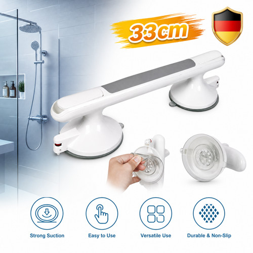 Badewannengriff haltegriff - badewannengriff,