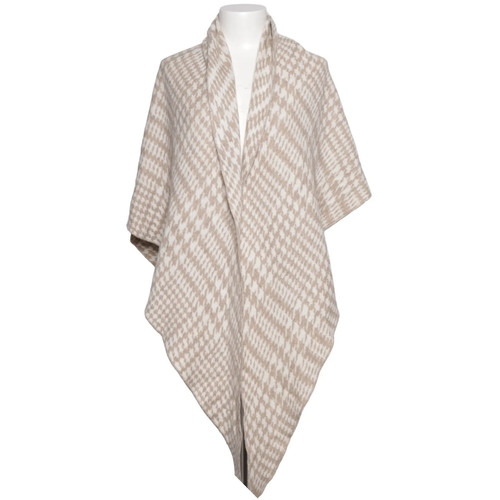 Zwillingsherz poncho - zwillingsherz,,