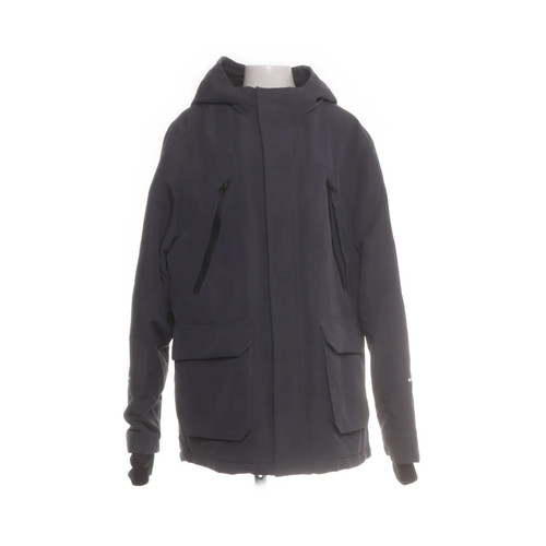 Primark parka jungen - parka,,