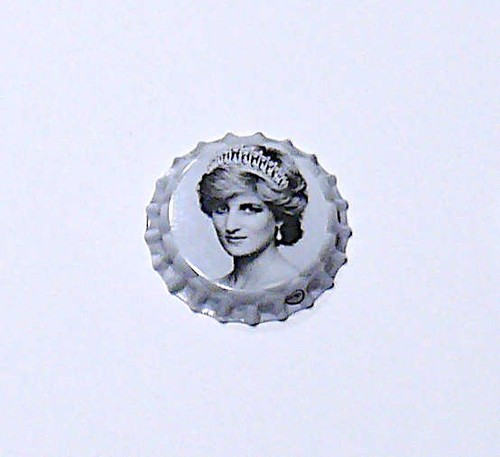 Lady diana princess - princess, of