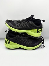 Salomon XA Enduro