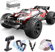 Offroad auto 10 - auto, 1:10