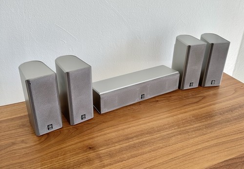Yamaha 130 4 x nx - 1, nx-e