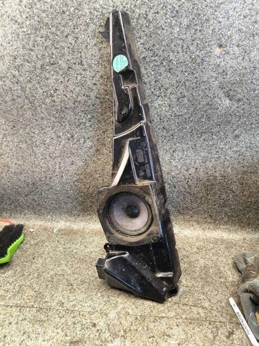 Bmw touring e39 - bmw,