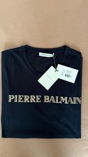 Neu - Original Pierre Balmain