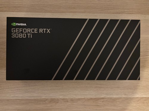 Nvidia geforce rtx - geforce,