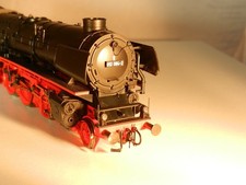 Roco H0, BR 012 064-2,  43340, digital, NEM 652